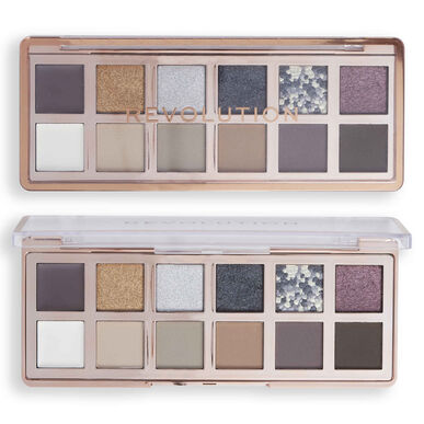 Smokey Grunge Shadow Palette Wells Image 1
