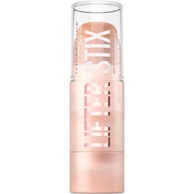 Face Lifter Stix Wells
