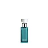 Calvin Klein Eternity Woman Aromatic Essence Wells