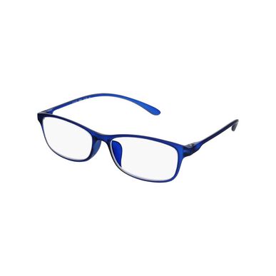 Óculos Flex Blue Wells