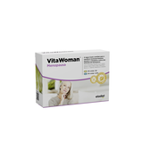 VitaWoman Menopausa Wells Image 1