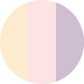 Flawless Skin Trio Loose Setting Powder Wells Image 5