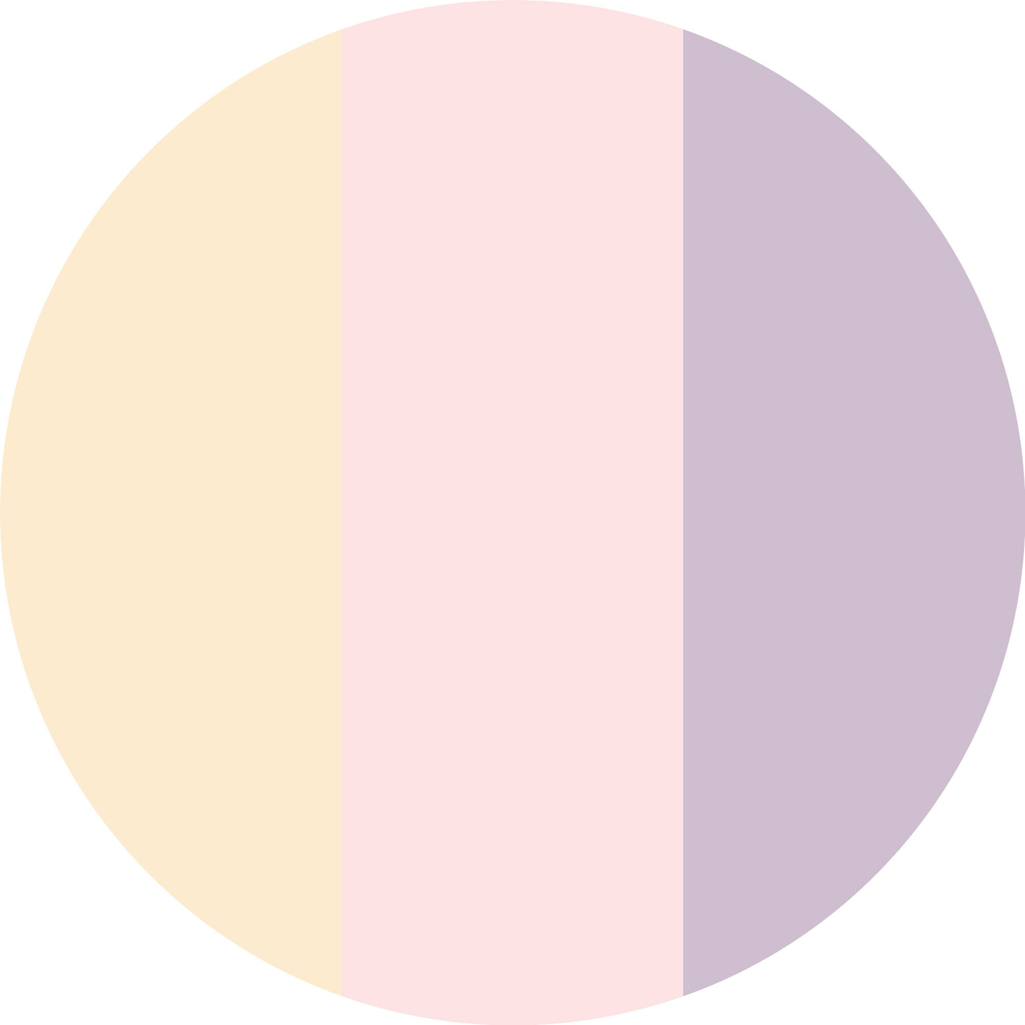 Flawless Skin Trio Loose Setting Powder