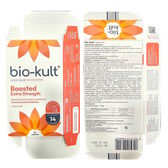 Boosted Extra Strength Wells Image 2