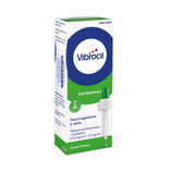 Vibrocil Gotas Nasais Gripes e Constipações Wells Image 3