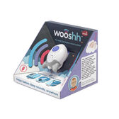 Wooshh Acessório De Som Para Dormir  Wells Image 4