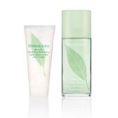 Pack Green Tea Eau de Parfum Wells Image 2