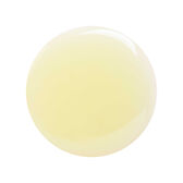 Miracle Oil Supercharged Wells Image 3