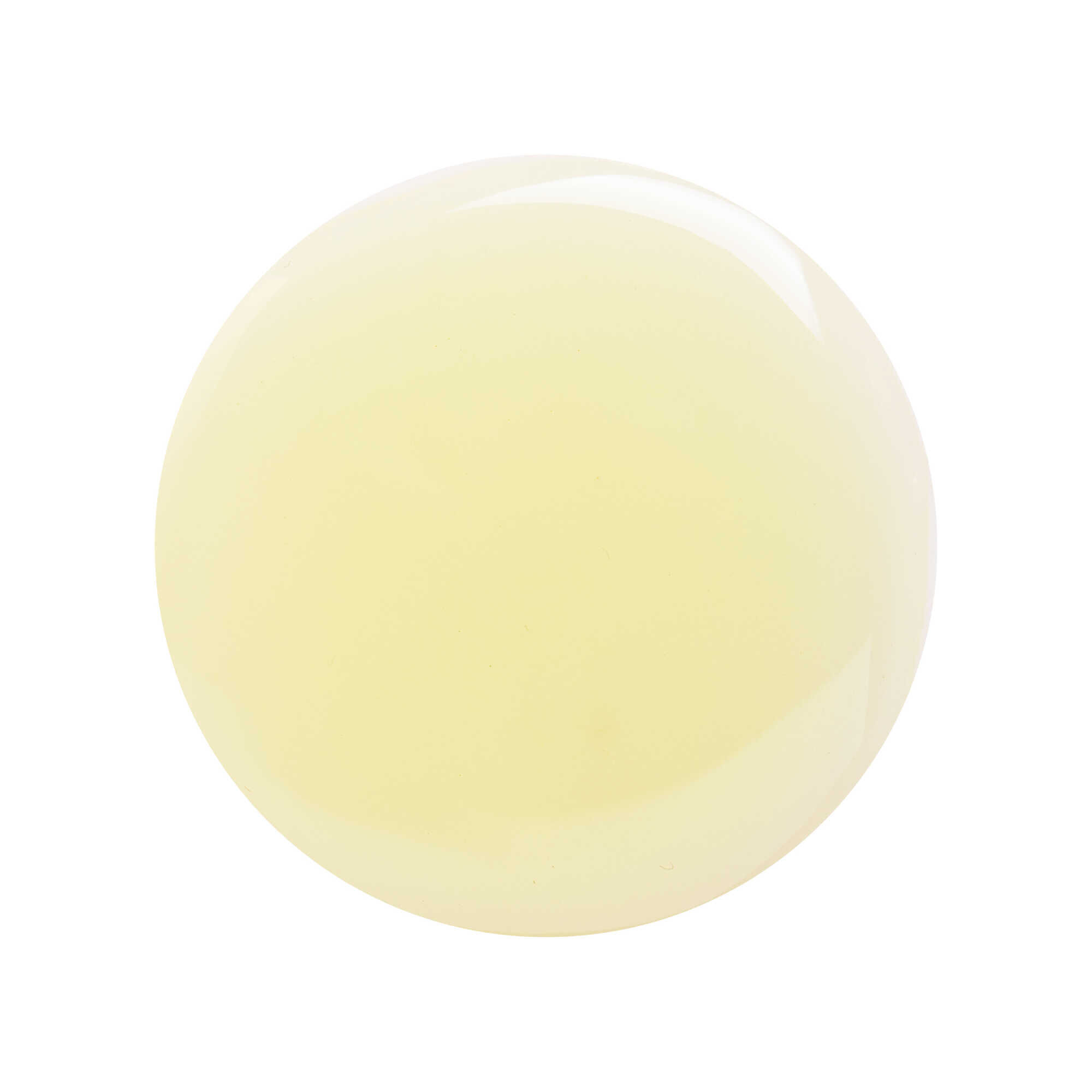 Miracle Oil Supercharged