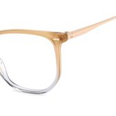 Armação Óculos Carrera 3025 54 M20ACBE Wells Image 5