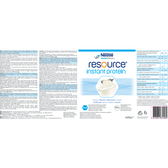 Instant Protein Sabor Neutro Wells Image 2