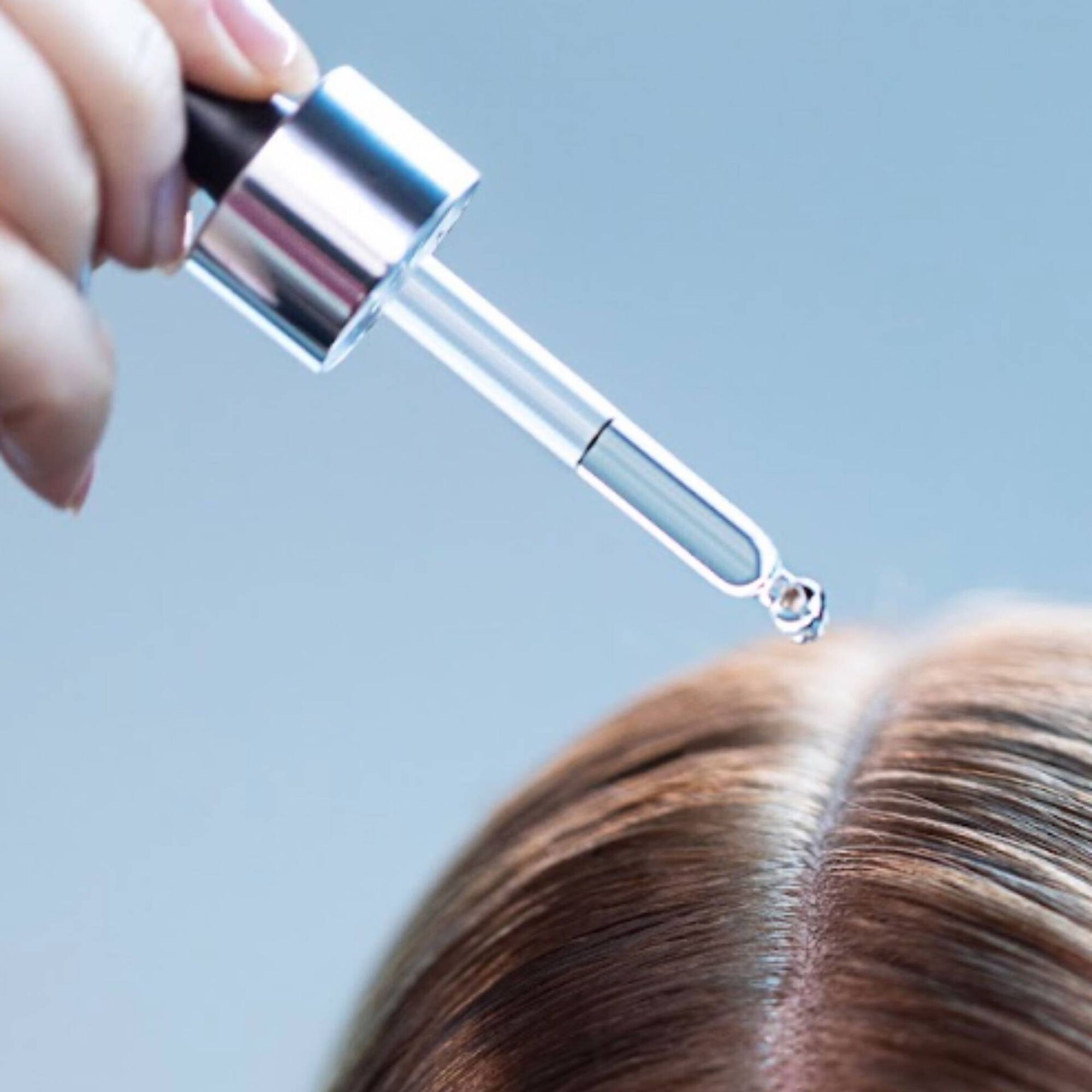 Le Sérum Revitalisant Fortifiant