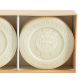 Conjunto Sabonetes Bellosguardo Pomegranate Wells Image 2