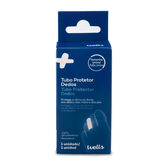 Tubo Protetor de Dedos Wells Image 1