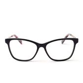 Armação Óculos We M22ACPRPT Wells Image 2