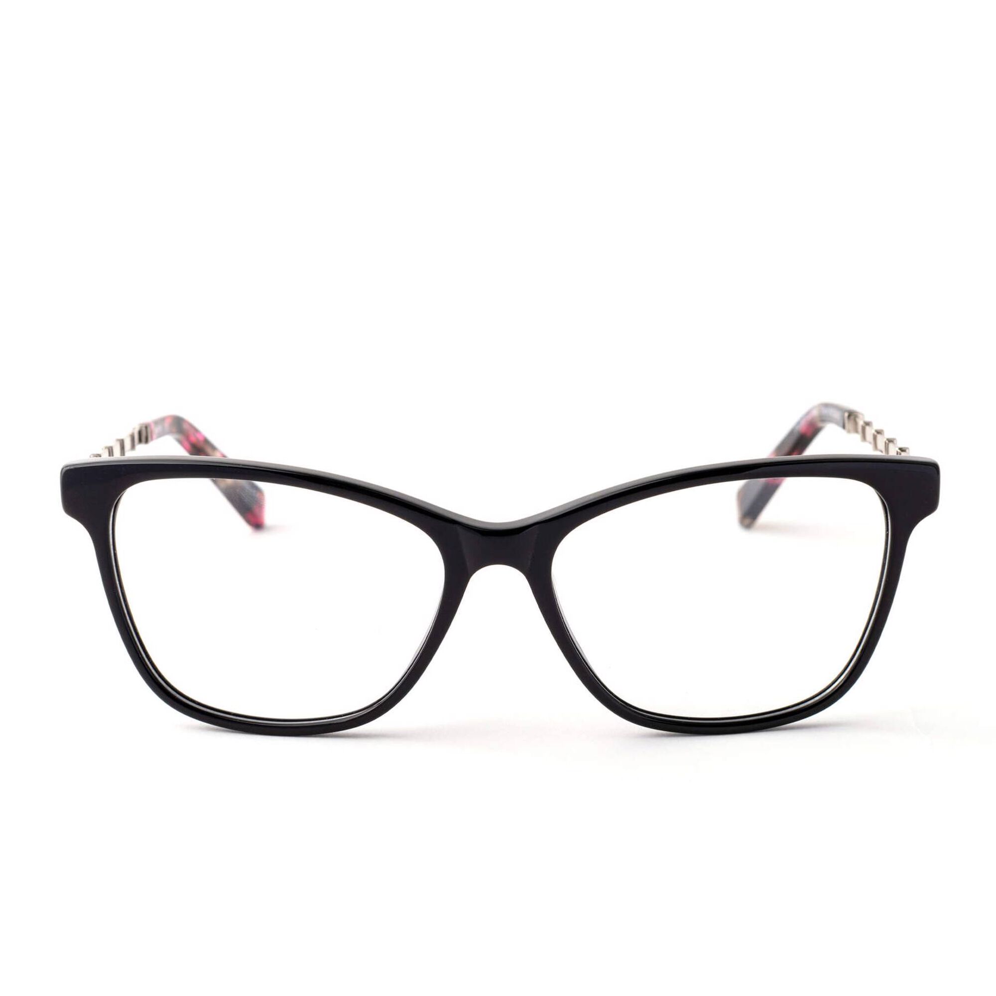 Armação Óculos We M22ACPRPT