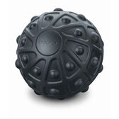 Mini Massajador MG10 Wells Image 2