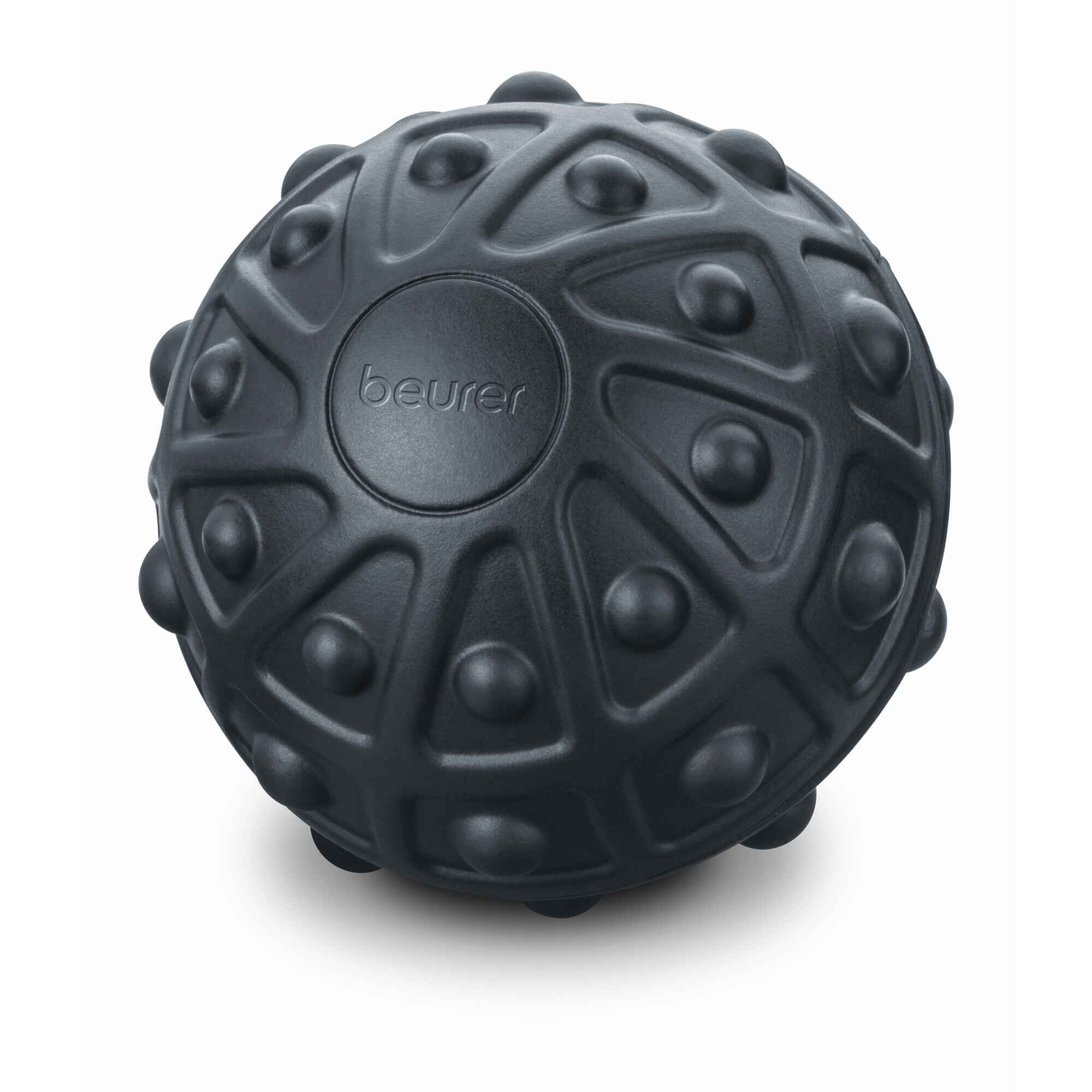 Mini Massajador MG10