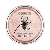 Iluminador More Than Glow Wells