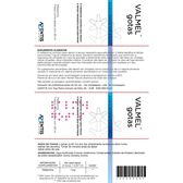 Gotas Auxiliadoras do Sono Valmel Wells Image 3