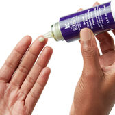 Retinol Fast Release Wrinkle-Reducing Night Serum Wells Image 4