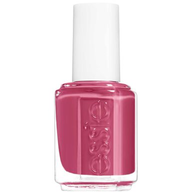 Verniz Essie 24 In Stitches 13,5 ml Wells Image 1