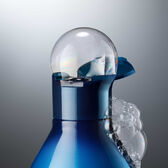 Extreme Condicionador Wells Image 8