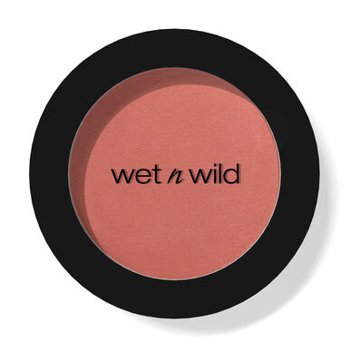 Blush em Pó Color Icon Blush Wells Image 1