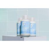 Multi-Peptide Hydra Milk Wells Image 6