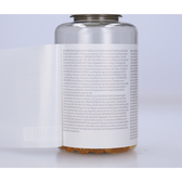 Cápsulas Ómega 3-6-9 Myvitamins Performance Wells Image 7