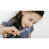 Pack Seringas Nasais Wells Image 10