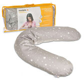 Almofada de Amamentação Wells Image 1