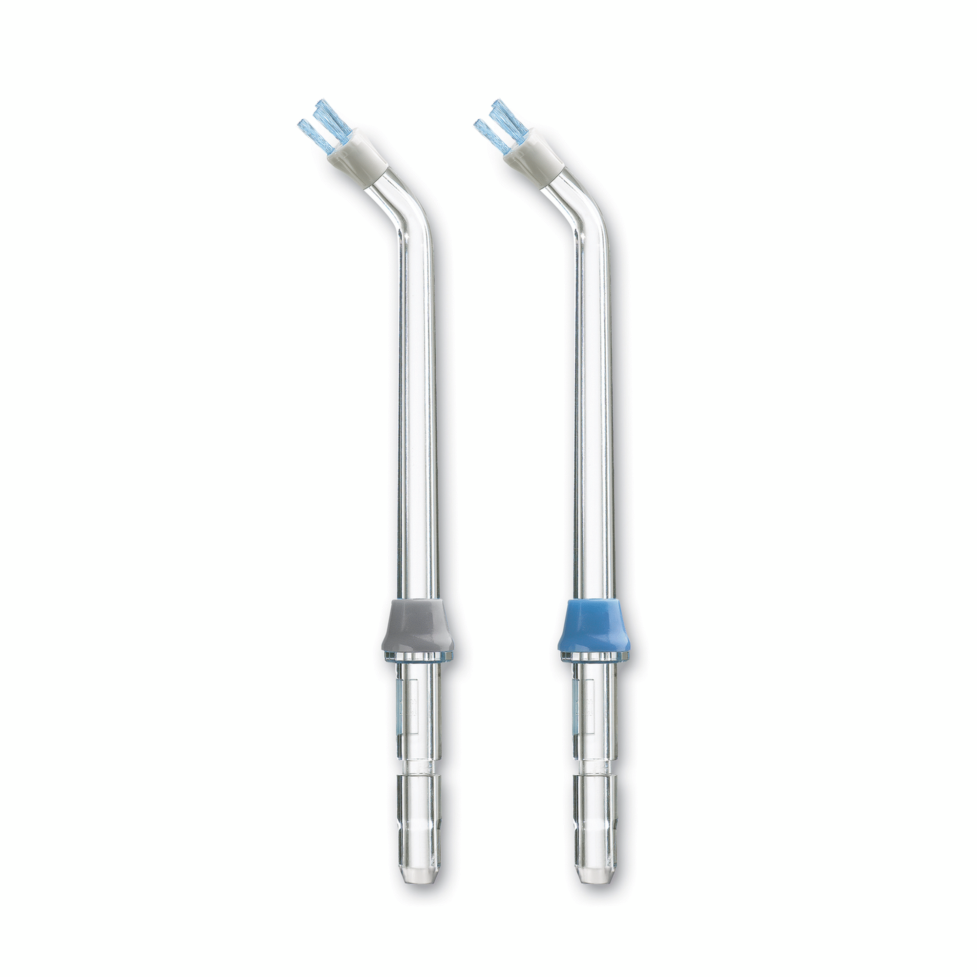 Pontas Eliminador de Placa PS-100E