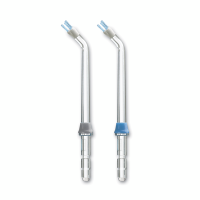 Pontas Eliminador de Placa PS-100E