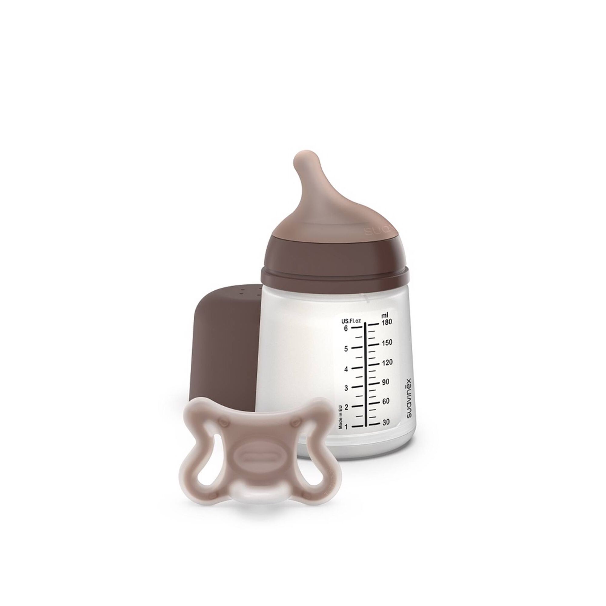 Pack Recém Nascido -2-2M Zero Zero Deep