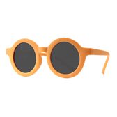 Óculos Baby Wells T17 3-4 Anos Wells Image 1