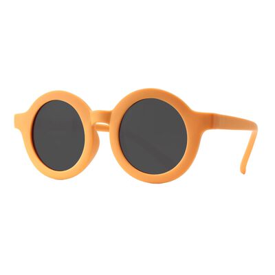 Óculos Baby Wells T17 3-4 Anos