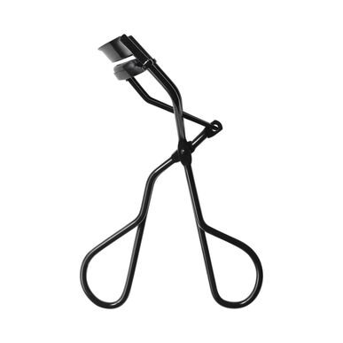 Full Lash Curler Wells