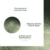 Naturia Invisible Dry Shampoo Wells Image 2