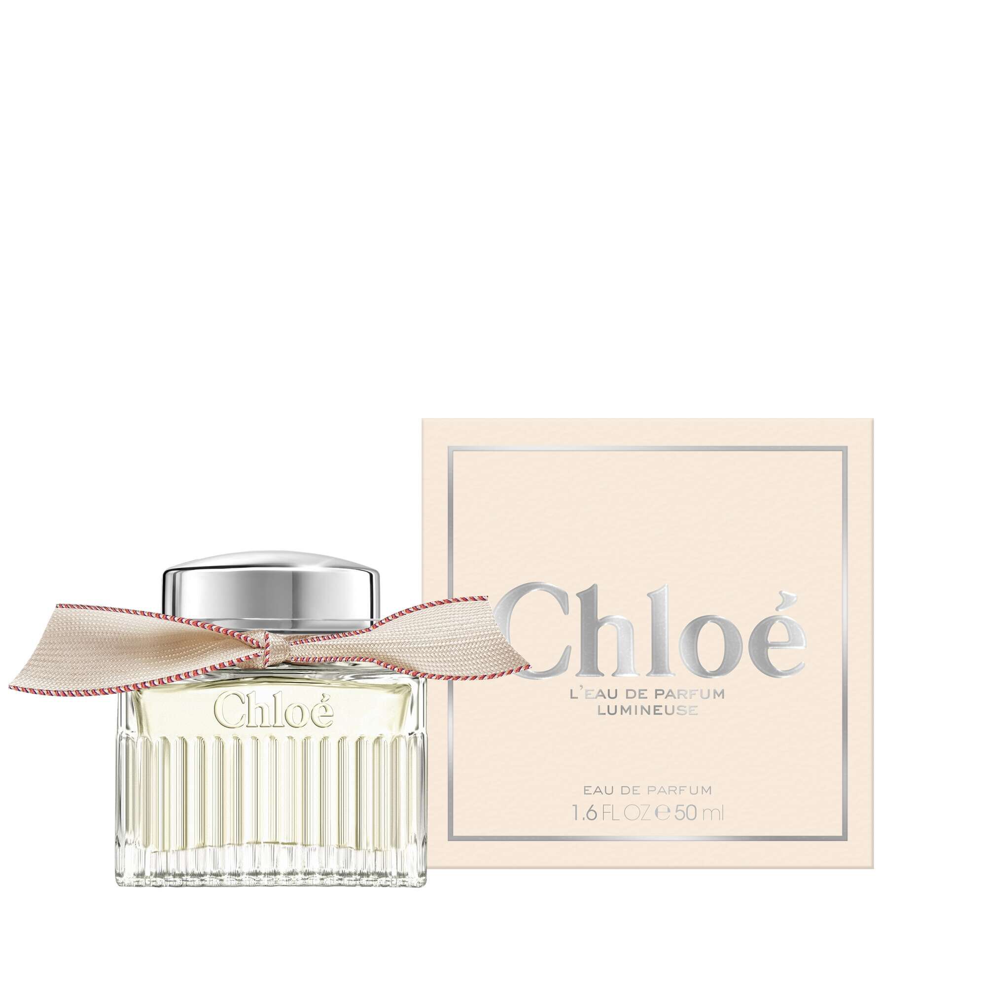 Chloé Lumineuse Eau de Parfum