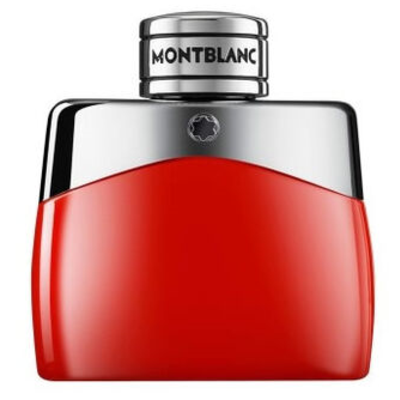 Montblanc Legend Red Eau de Parfum