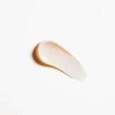 Creme de Rosto Dia Hidratante Age Perfect Wells Image 15