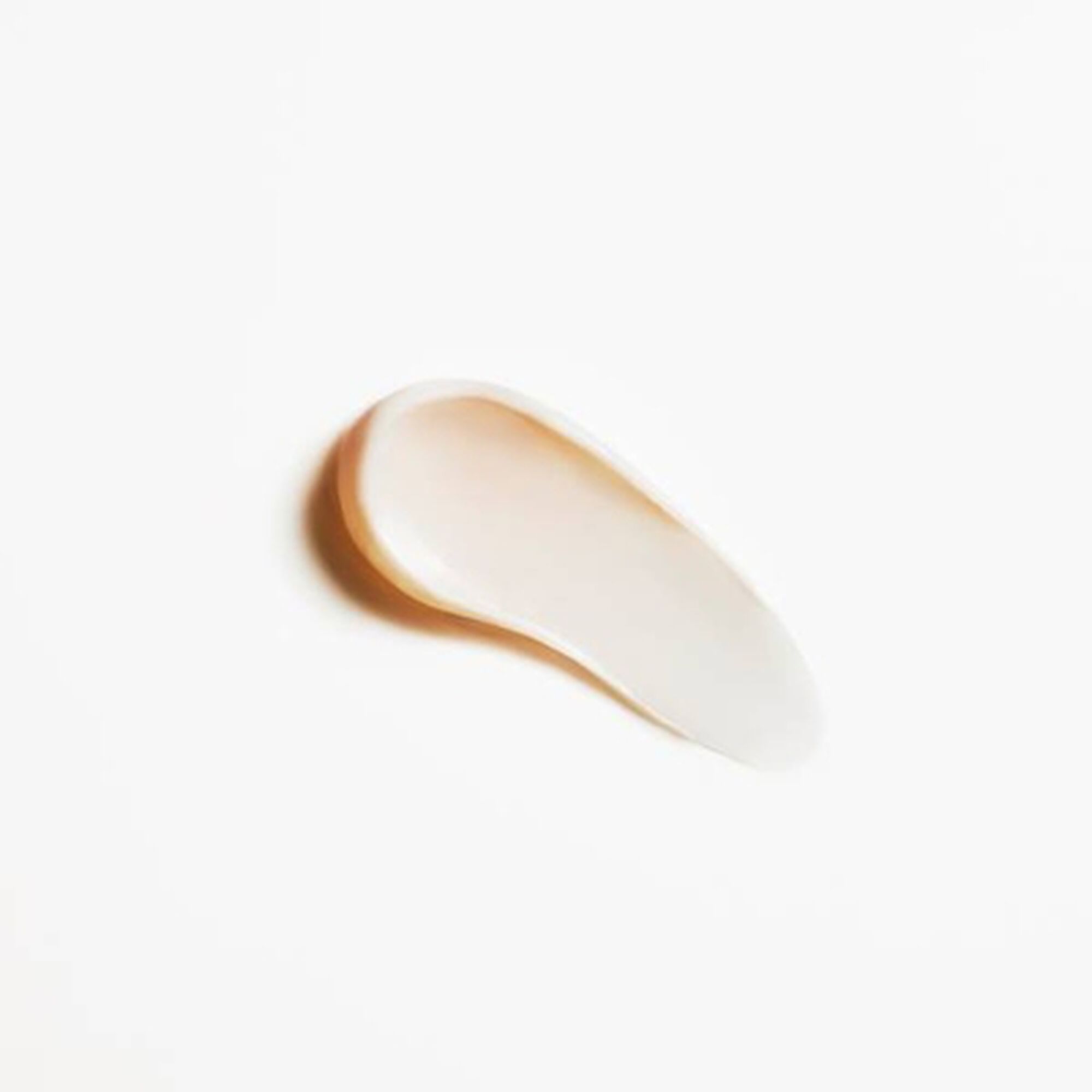 Creme de Rosto Dia Hidratante Age Perfect