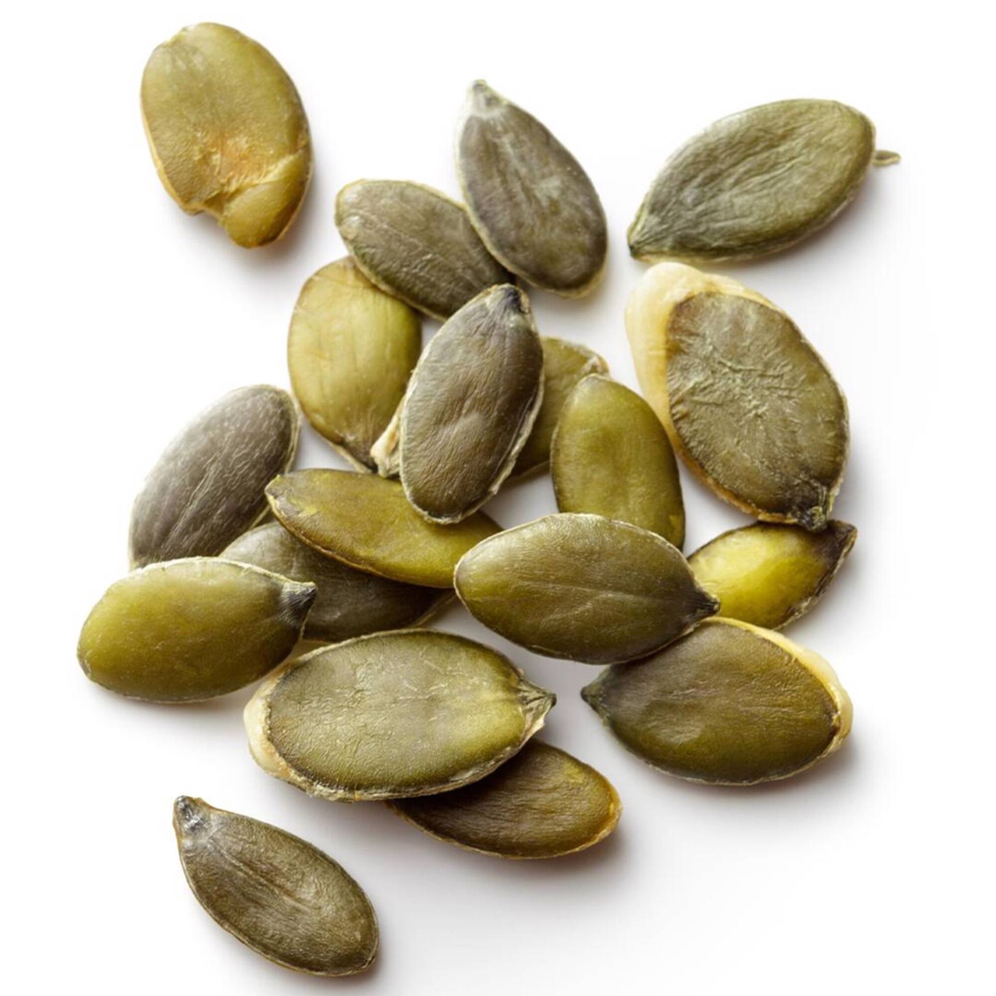 Curbicia Scalp Prone to Oiliness Shampoo