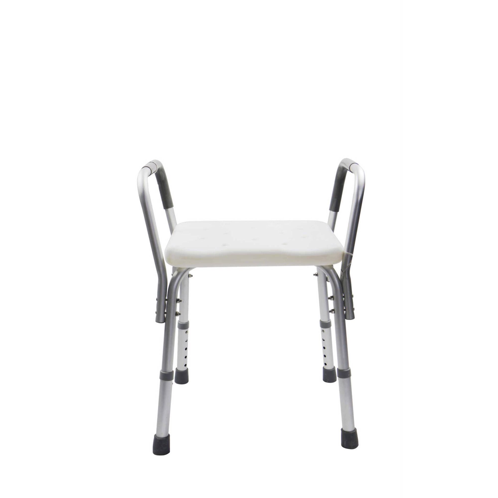 Banco Banho com Braços