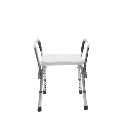 Banco Banho com Braços