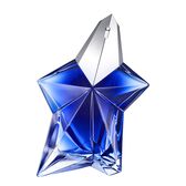 Angel Stellar Eau de Parfum Wells