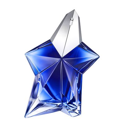 Angel Stellar Eau de Parfum