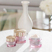 Resilience Multi-Effect Tri-Peptide Eye Creme Wells Image 2