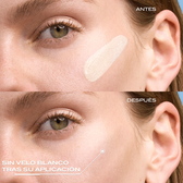 Sun Beauty Sensitive Skin Mineral Face SPF50 Wells Image 6